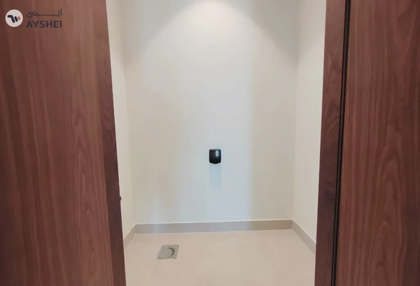 APARTMENT FOR RENT IN AL JADAF BUILDING, AL JADDAF