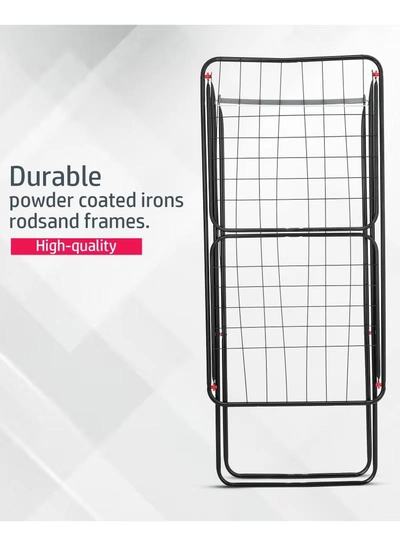 Delcasa Supremacy Cloth Dryer DC2661-3