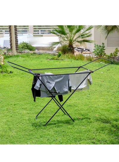 Delcasa Supremacy Cloth Dryer DC2661-6