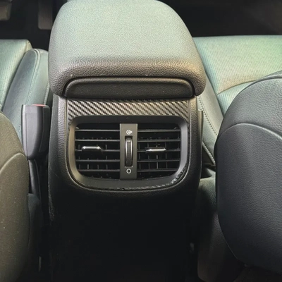 Kia K3 2019 Full Option No Accident Korean Specs-19