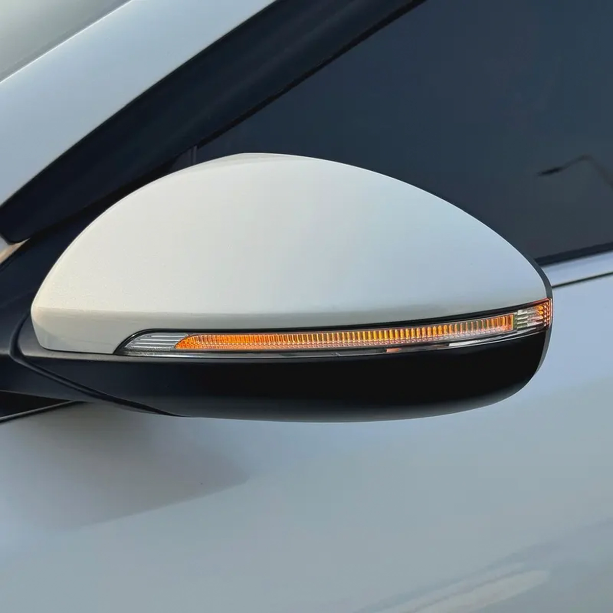 Kia K3 2019 Full Option No Accident Korean Specs-4-4