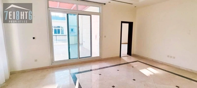 Umm Suqeim 2, Umm Suqeim, Dubai-7