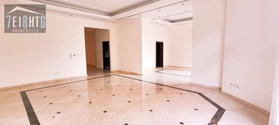 Umm Suqeim 2, Umm Suqeim, Dubai-8