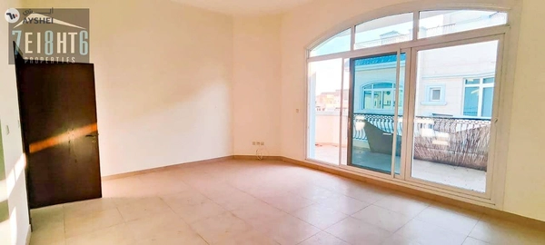 Umm Suqeim 2, Umm Suqeim, Dubai