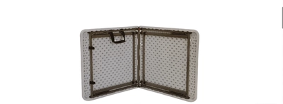 Folding Table 1-1