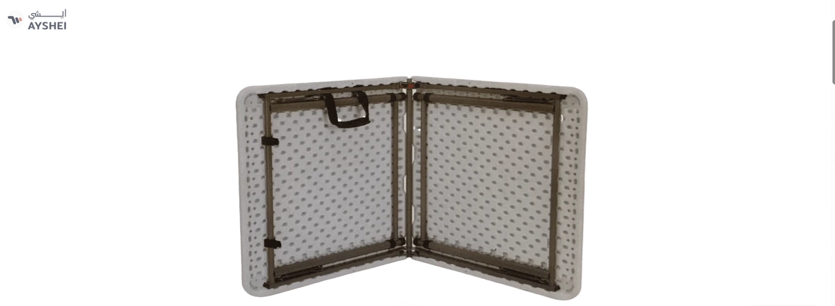 Folding Table 1-1-1