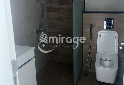 Furnished 3BR | Community View | Prime Location-3