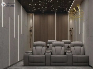 Apartment For Sale in The Boulevard by Prestige One, Dubai Land Residence Complex, Dubai