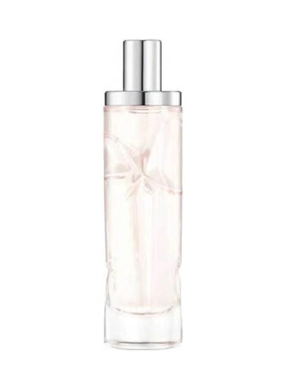 Mugler Secret EDT 50ml-1