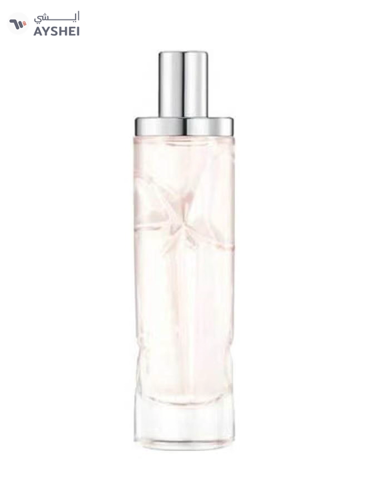 Mugler Secret EDT 50ml-1-1