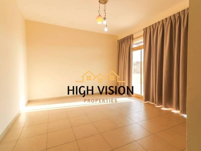 Gardenia, Golf Gardens, Khalifa City, Abu Dhabi-14