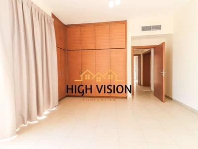 Gardenia, Golf Gardens, Khalifa City, Abu Dhabi-15