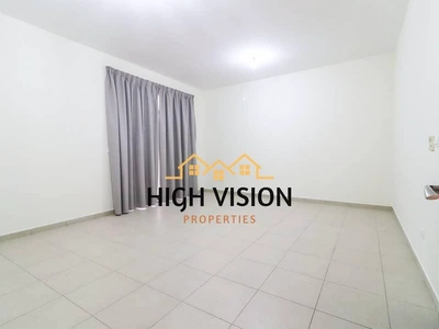 Gardenia, Golf Gardens, Khalifa City, Abu Dhabi-19