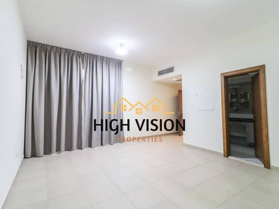 Gardenia, Golf Gardens, Khalifa City, Abu Dhabi-20