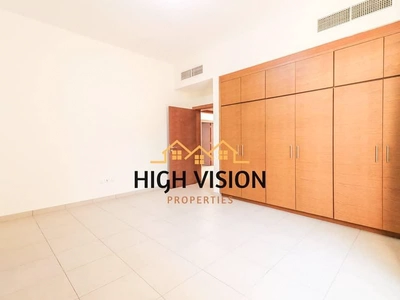 Gardenia, Golf Gardens, Khalifa City, Abu Dhabi-6