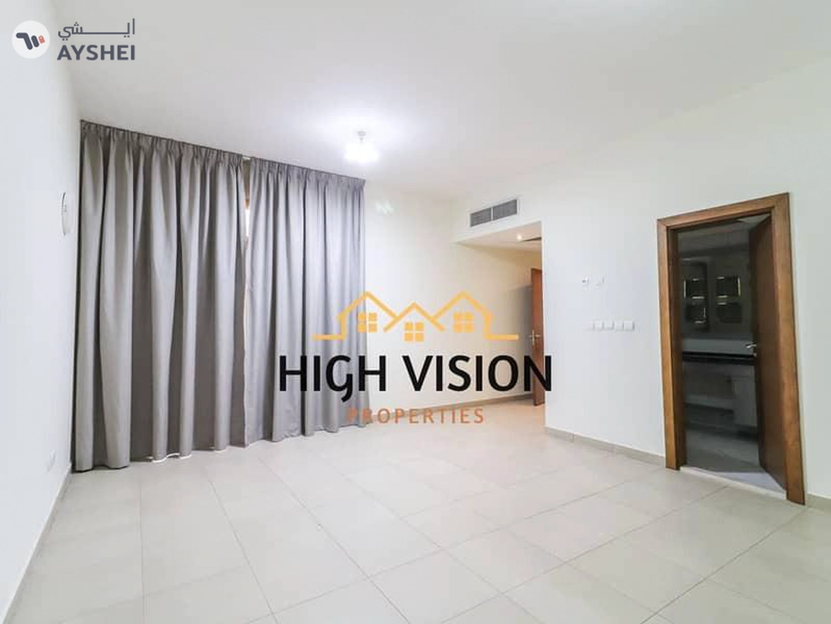 Gardenia, Golf Gardens, Khalifa City, Abu Dhabi-20-20