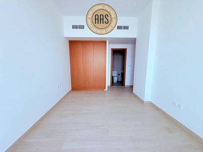 Chiller free brand new 2bhk with kitchen appliances in Al furjan Dubai-14