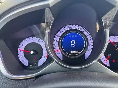 CADILLAC SRX | 2012  | FULL OPTION | CLEAN CAR FRESH JAPAN IMPORT-18