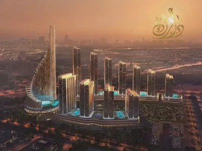 WHERE POWER MEETS PRESTIGE | THE NEXT LANDMARK INVESTMENT-0