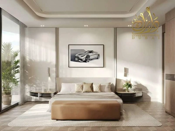 WHERE POWER MEETS PRESTIGE | THE NEXT LANDMARK INVESTMENT