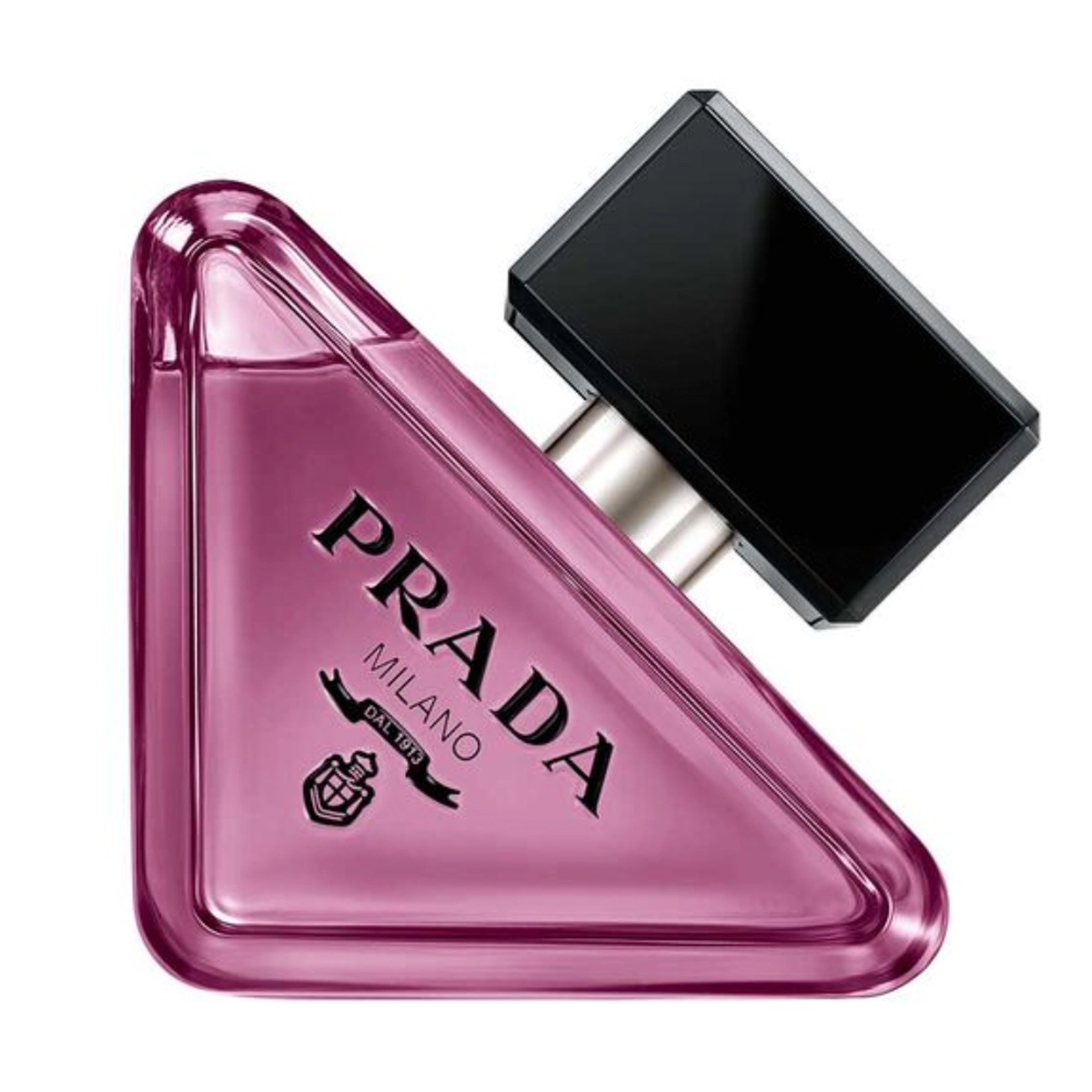 Prada Paradoxe Sweet Chemistry For Women Eau De Parfum Refillable 90ml