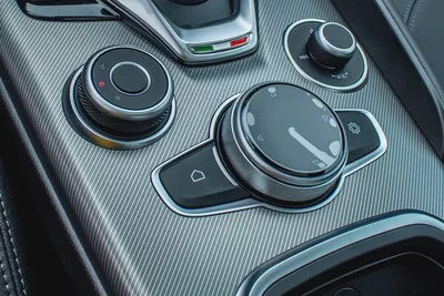 AED 1,992/ Month | Alfa Romeo | Giulia Veloce MCA | 2024 | Gargash Warranty and Service-14