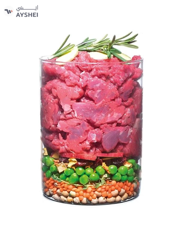 Carnilove True Fresh Beef for Adult Dogs 1.4kg