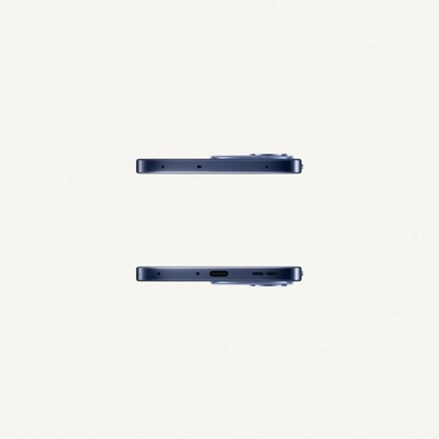 OPPO Reno 15F Dual SIM Twilight Blue 12GB RAM 512GB 5G - Middle East Version-1