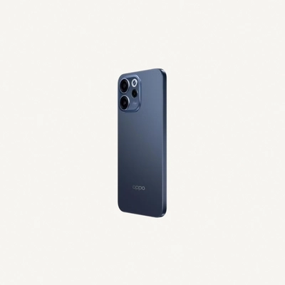 OPPO Reno 15F Dual SIM Twilight Blue 12GB RAM 512GB 5G - Middle East Version-4
