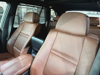 Only 62000 km - GCC - Single Owner- Pristine Condition-10
