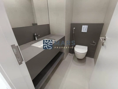 Brand New 3 bedroom villa available for rent just 150k-9