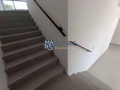 Brand New 3 bedroom villa available for rent just 150k-13