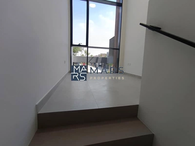 Brand New 3 bedroom villa available for rent just 150k-19
