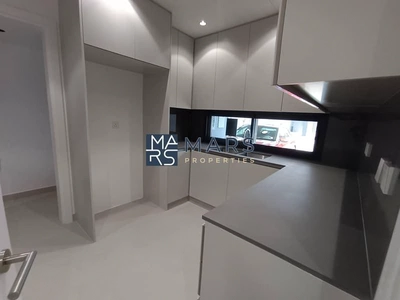 Brand New 3 bedroom villa available for rent just 150k-20
