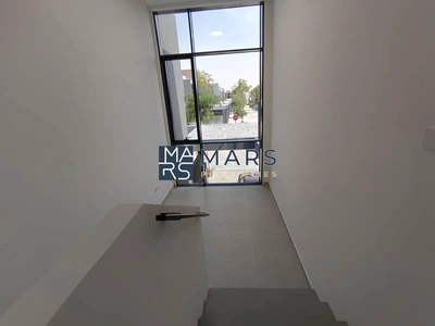 Brand New 3 bedroom villa available for rent just 150k-22