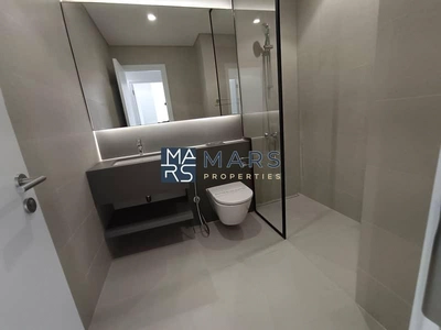 Brand New 3 bedroom villa available for rent just 150k-2