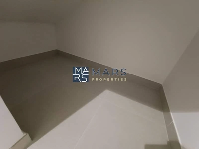 Brand New 3 bedroom villa available for rent just 150k-7