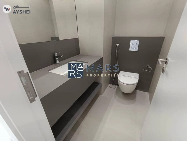 Brand New 3 bedroom villa available for rent just 150k