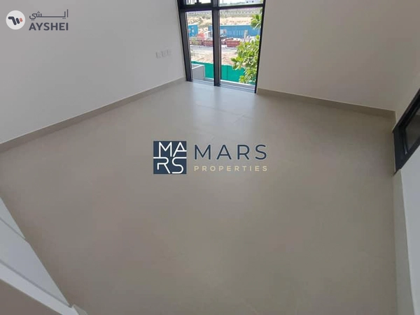 Brand New 3 bedroom villa available for rent just 150k