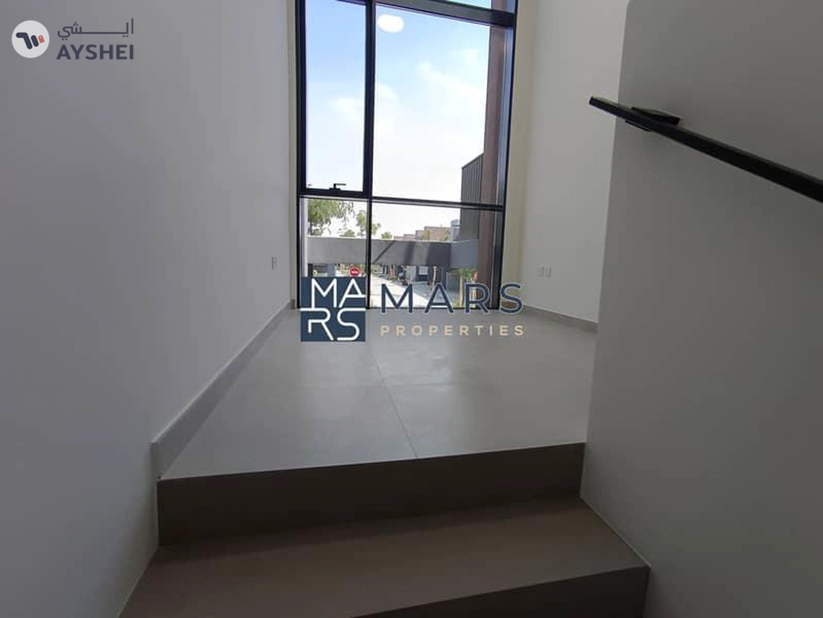 Brand New 3 bedroom villa available for rent just 150k-19-19