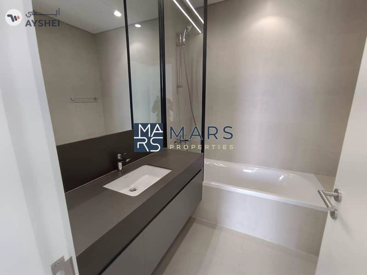 Brand New 3 bedroom villa available for rent just 150k-1-1