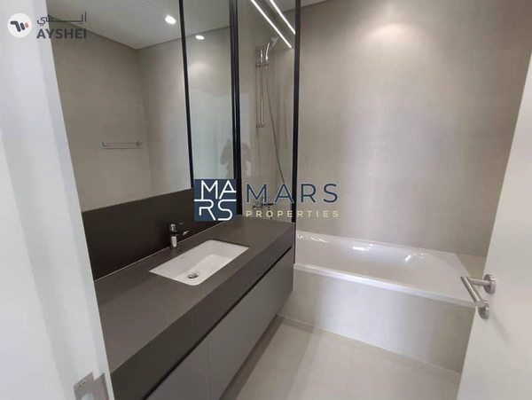 Brand New 3 bedroom villa available for rent just 150k