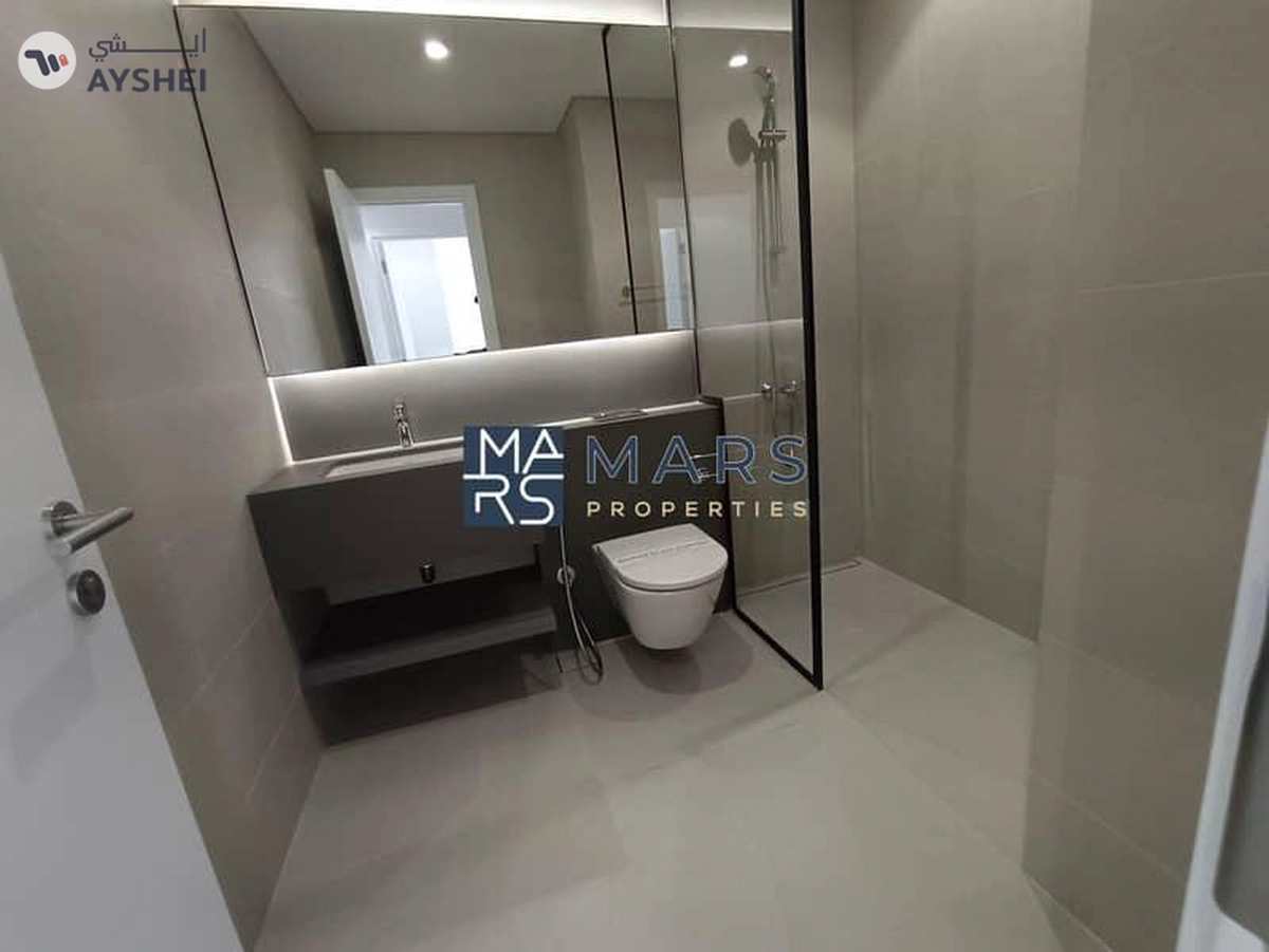 Brand New 3 bedroom villa available for rent just 150k-2-2