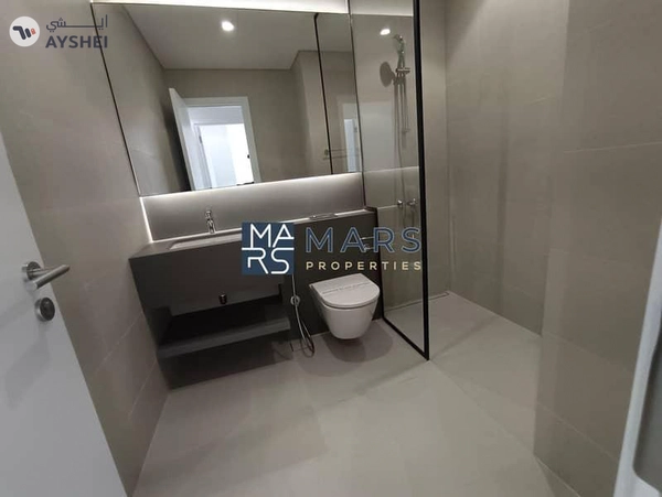 Brand New 3 bedroom villa available for rent just 150k