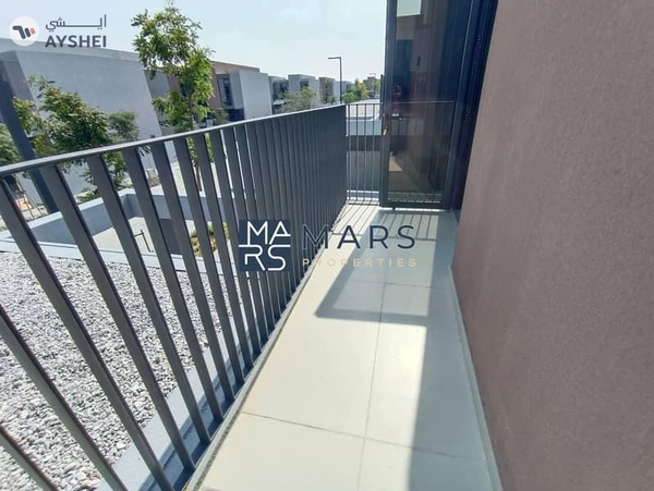 Brand New 3 bedroom villa available for rent just 150k