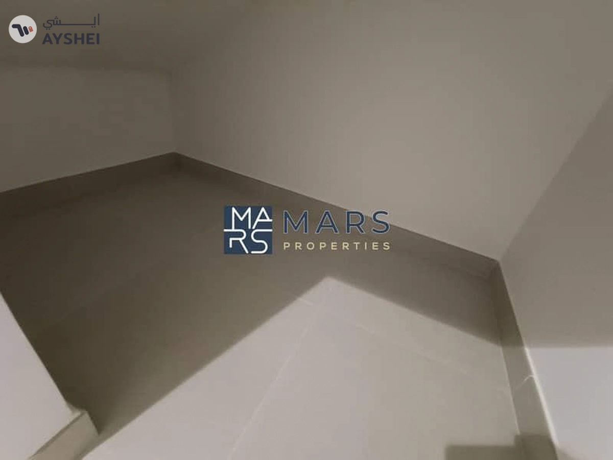Brand New 3 bedroom villa available for rent just 150k-7-7