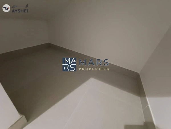 Brand New 3 bedroom villa available for rent just 150k