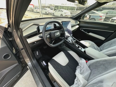 Geely CityRay GC 2027 - GCC Specs-6