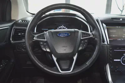Only 49000 km - Full Service History - GCC - Single Owner --13