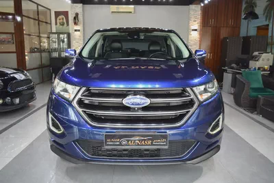Only 49000 km - Full Service History - GCC - Single Owner --1